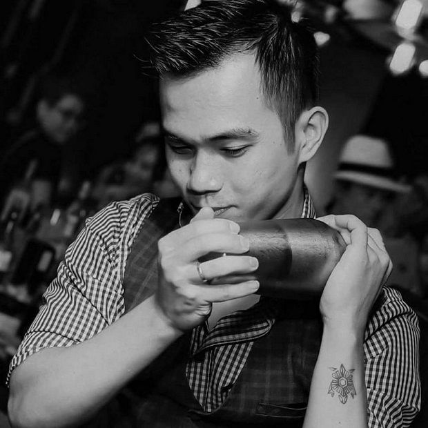 5-chang-bartender-duoc-menh-danh-phu-thuy-pha-che-hot-nhat-viet-nam1
