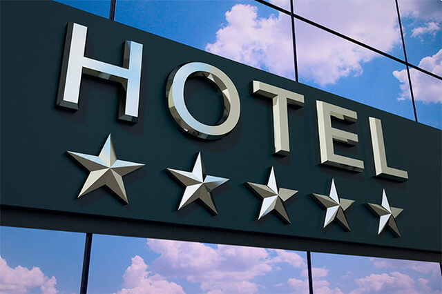 Những điều cần biết về kinh doanh khách sạn 41
