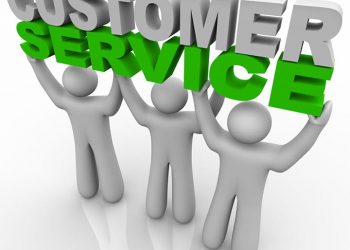 customer-service-la-gi-bi-quyet-de-tro-thanh-customer-service-chuyen-nghiep